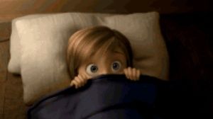 Meet your Posher, Roseline